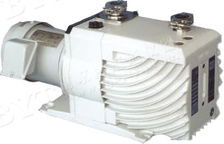 TRP series vacuum pump