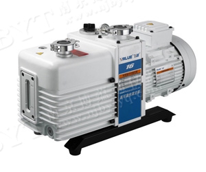 VRD-16 vacuum pump