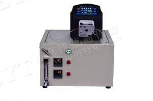 LEP-800 Liquid evaporator