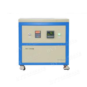 Vs-0.1 vacuum constant pressure system
